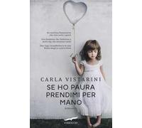 Se ho paura prendimi per mano