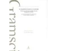 Se i bambini stanno a guardare. Trasmissioni televisive, modelli culturali