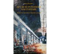 Se i muri potessero raccontare. Memorie operaie in cemento armato