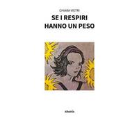 Se i respiri hanno un peso