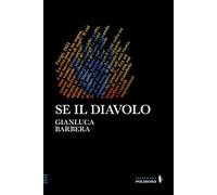 Se il diavolo