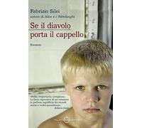 Se il diavolo porta il cappello