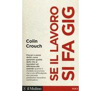 Se il lavoro si fa gig