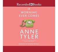 Se il mattino arriva mai