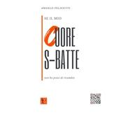 Se il mio Cuore S-Batte: non ho pezzi di ricambio