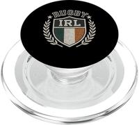 Se il rugby fosse facile, lo chiamerebbero calcio PopSockets PopGrip per MagSafe