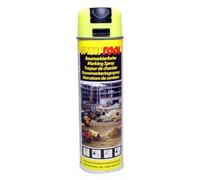Se il segno è spray haifischtech-giallo 500 ml (1 scatola=12 dosi)