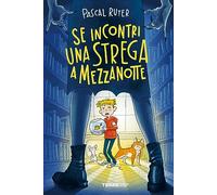 Se incontri una strega a mezzanotte