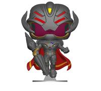 se Infinity Ultron con arma Pop da collezione esclusivo per gli Stati Uniti Fig