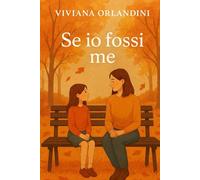 Se io fossi me