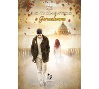 Se io ti dimentico o Gerusalemme