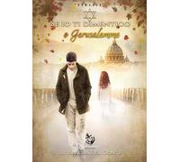 Se io ti dimentico o Gerusalemme