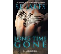 Se Jakes Long Time Gone (Tascabile) Hell or High Water