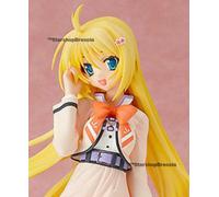 SE KIRARA - Aya Kagura 1/7 Pvc Figure Max Factory