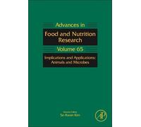 Se-Kwon Kim Marine Medicinal Foods (Copertina rigida)