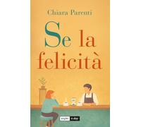 Se la felicità