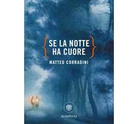 Se la notte ha cuore