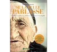 Se la pelle parlasse