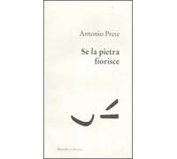 Se la pietra fiorisce