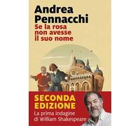 Se la rosa non avesse il suo nome