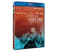 Se La Strada Potesse Parlare