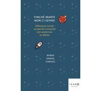 Se la strada potesse parlare [Paperback] [Aug 09, 2024] Baldwin, James and Valen