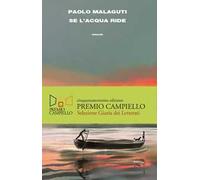 Se l'acqua ride