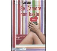 Se l'amore non basta