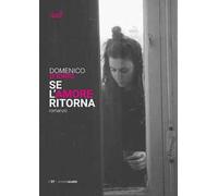 Se l'amore ritorna