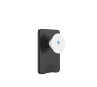 Se leggi questo sei nella zona scoreggia PopSockets PopWallet per MagSafe