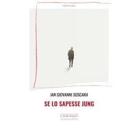 Se lo sapesse Jung