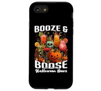 se make the best Halloween news Custodia per iPhone SE (2020) / 7/8
