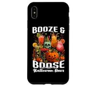 se make the best Halloween news Custodia per iPhone XS Max