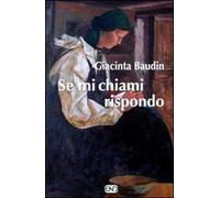 Se mi chiami rispondo