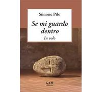 Se mi guardo dentro. In volo