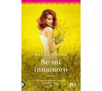 Se mi innamoro