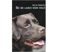 Se mi lasci non vale