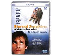 Se mi lasci ti cancello