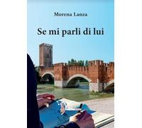 Se mi parli di lui