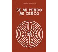 Se mi perdo mi cerco