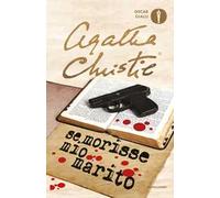 Se morisse mio marito