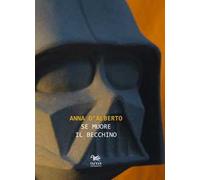 Se muore il becchino