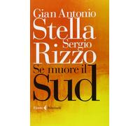Se muore il Sud