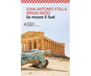 Se muore il Sud
