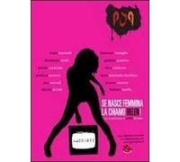 Se nasce femmina la chiamo Belen!