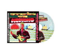 se non cantassi non sarei nessuno (cd jewel box)