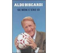 Se non c'ero io