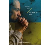 Se non io chi altri - 2026 - Castelvecchi (Narrativa)