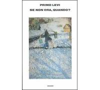 Se non ora, quando?