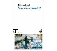 Se non ora, quando?